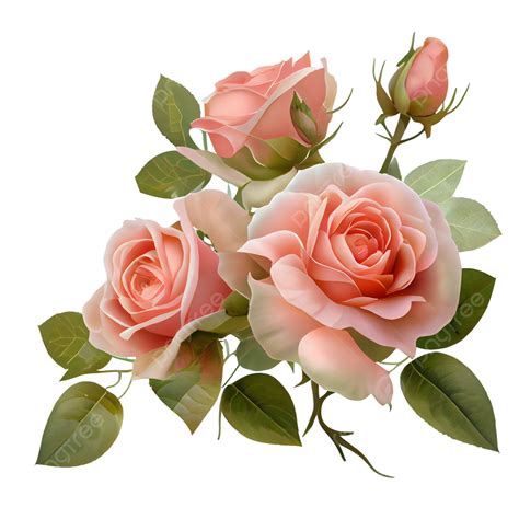 vector rose png|free transparent roses png.